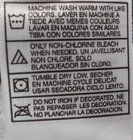 Imagen 14 de 14