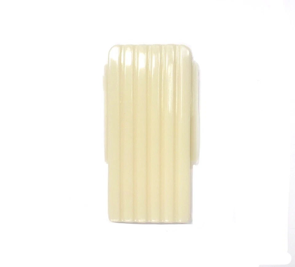 Ford 1951 lente domo coche de pasajeros nuevo  Foto 3 de 4