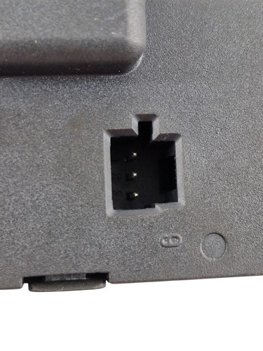MERCEDES BENZ VITO W639 Tür Steuergerät Door Control Unit Module 6399003000 - Picture 5 of 11