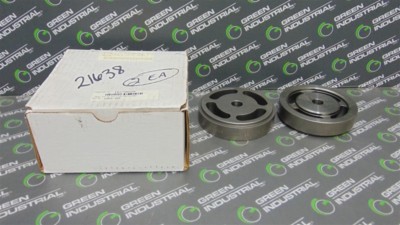 NEW Qty. 2 Ariel A-16965 Compressor Suction Seat SUC VLV SEAT, 90CDX, PRC