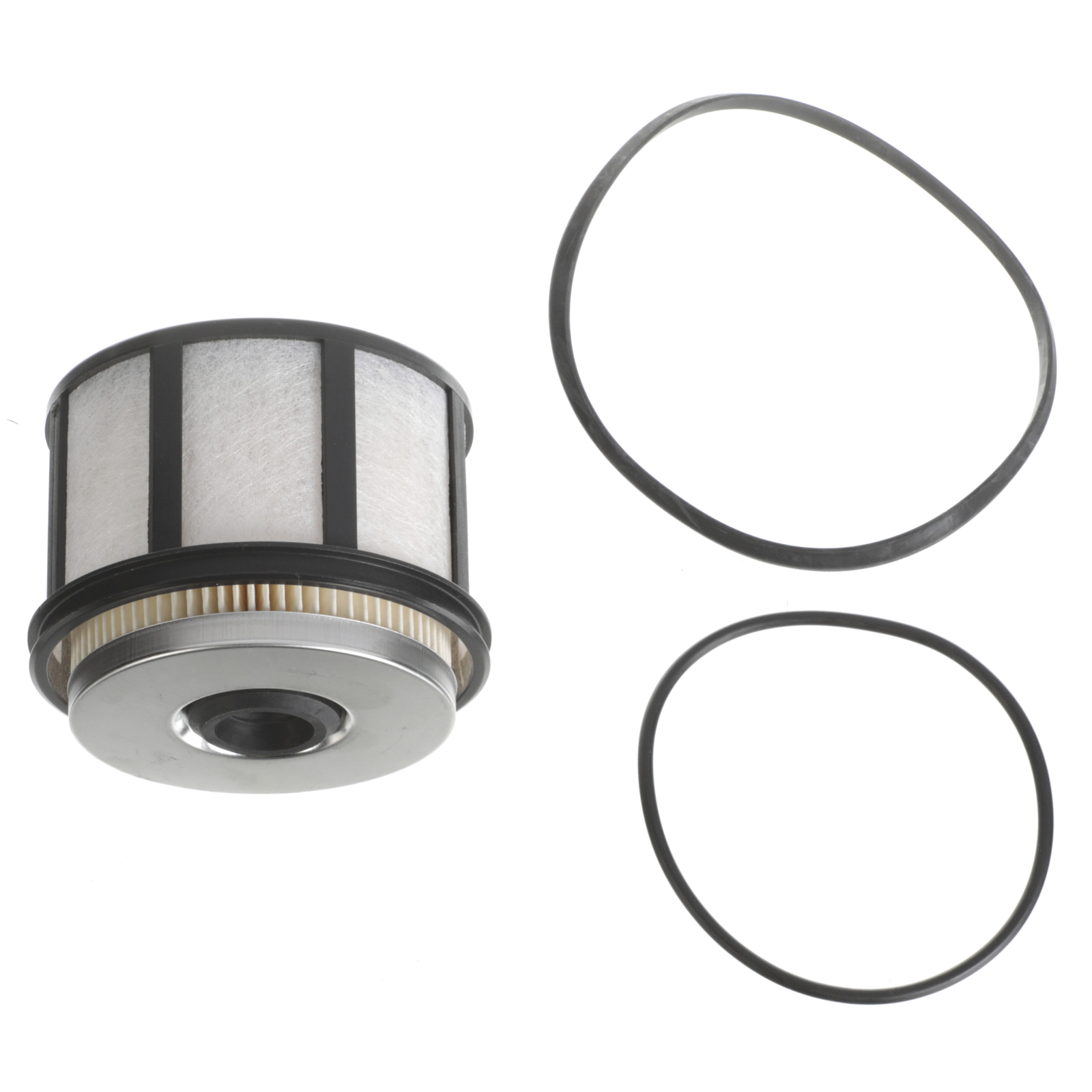 Filtro de combustible para Ford (N/P F81Z-9N184-AA)