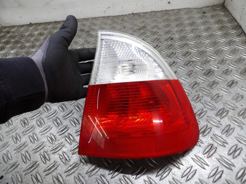 BMW E46 Rücklicht 6928388 Rechts Außen Facelift Bj.2004 Nr.4