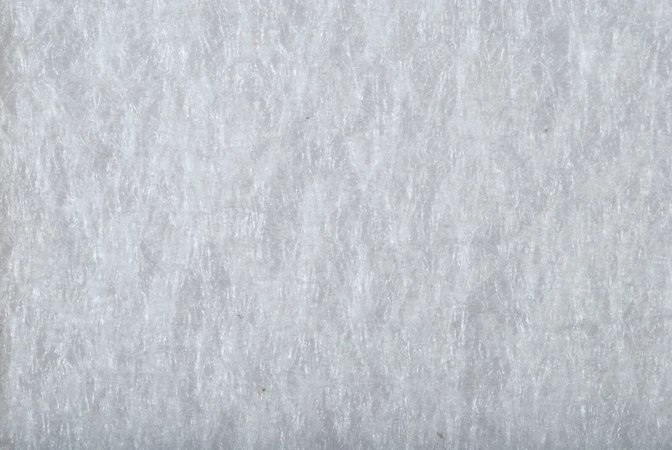 DeWitt Plant Protection (multiple sizes and weights) - Image 4 of 4