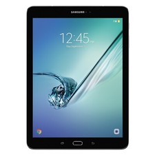 Samsung Galaxy Tab S2 9.7" 32Gb Black USED
