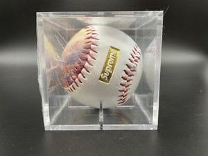 Supreme Rawlings Baseball | eBay Supreme Rawlings Baseball | eBay