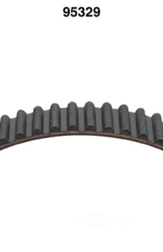 Engine Timing Belt- Dayco 95329 - Foto 1 di 1