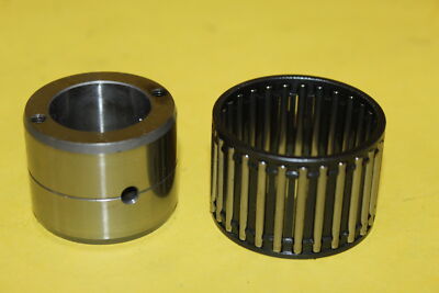 kawasaki CLUTCH BEARING WITH BUSHING 92046-1263 | eBay
