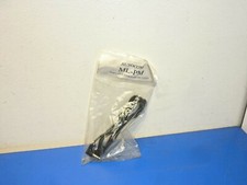 Autocom Ml-pmportable Stereo Music Leadcablelot Of 1new