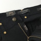 Foto 7 di 8