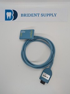 Schick CDR Size 2 Sensor- Excellent Condition!