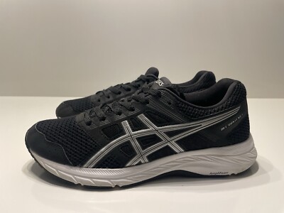 ASICS GEL-Contend Extra Wide Women's Trail Running Shoes/Sneakers Size 