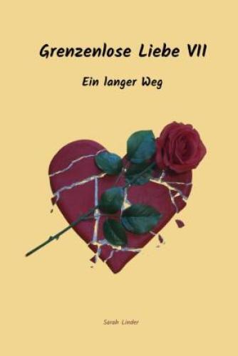 Thumbnail - Grenzenlose Liebe Vii Ein Langer Weg 6183