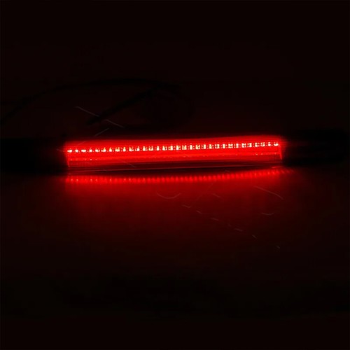 3RD Brake High LED Light Stop Lamp For Toyota Land Cruiser Lexus LX470 1998-2007 - Picture 5 of 12