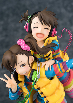 mimiさま専用 スマートハサミSEKI-TEXブラックモデル – Makuake STORE