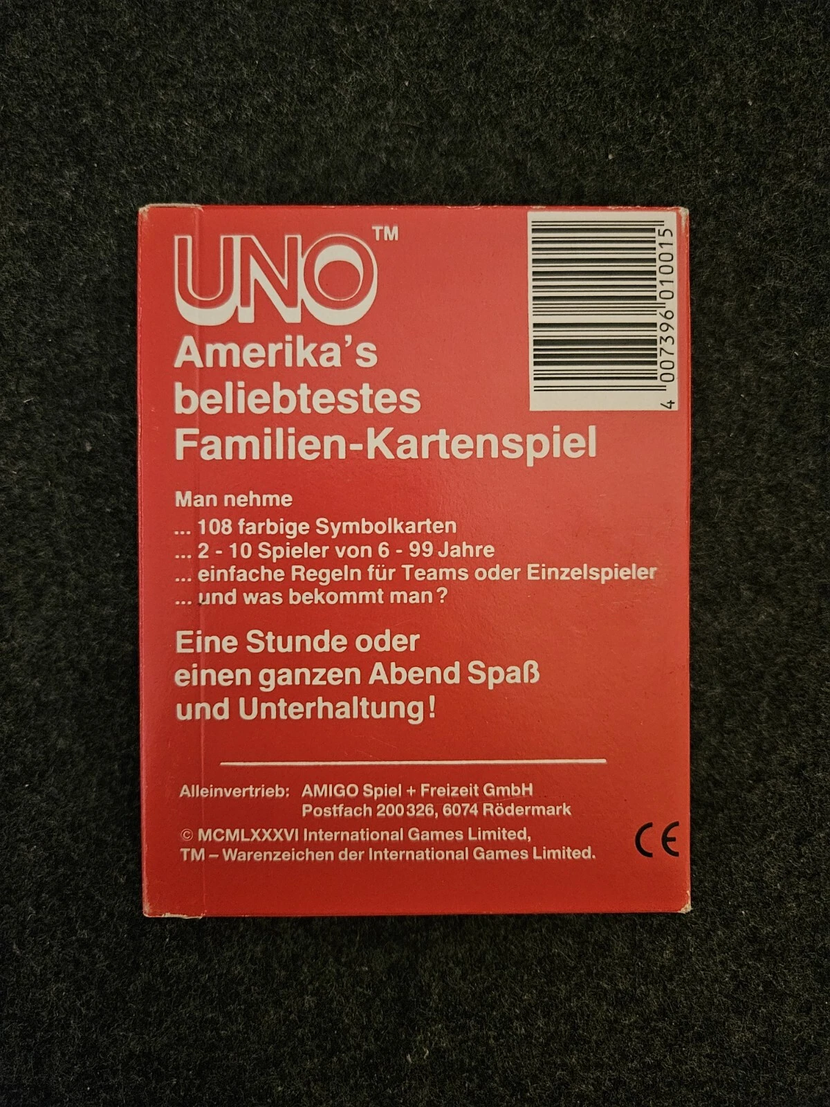 Bild 5 von 5