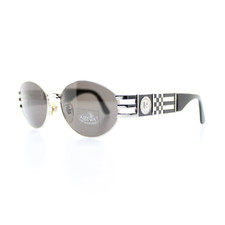 Vintage Fendi SL 7027 541 Sunglasses