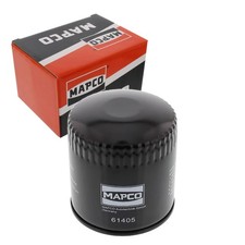 Filtre à huile Infiniti FX