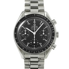 Omega OMEGA Speedmaster Automatic 3510.50: SW21685