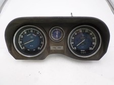 Compteur Alfa Romeo GIULIA