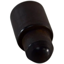 NEW Haas 20-0270A Tool Changer Pocket Plunger Pin 