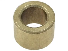 AS-PL SBU9062 Bushing, Starter Shaft