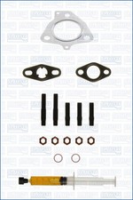 Kit d'installation du turbocompresseur pour SSANGYONG ACTYON I, ACTYON SPORTS