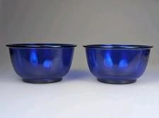 「L143」長期保管品 清朝 小碗 4客 清朝在中国古董碗| eBay