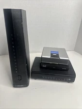 Internet Router/ Modem Lot