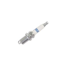 Genuine General Motors OE Spark Plug Asm 19308030