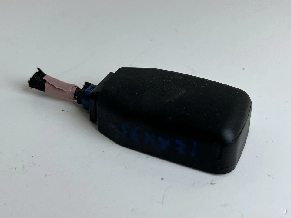 Sensor de lluvia genuino Lexus RX350 2012 89941-48072 FABRICANTE DE EQUIPOS ORIGINALES Foto 3 de 4