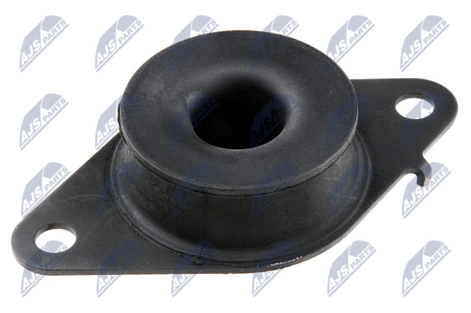 NTY OE ZPS-RE-045 Mounting, manual transmission for RENAULT