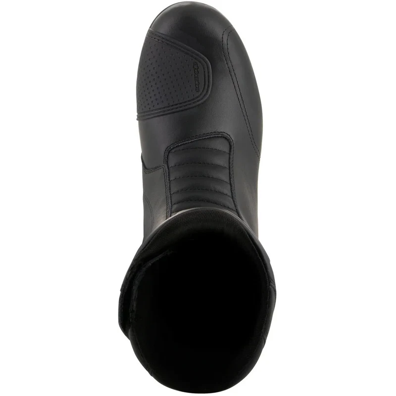 Alpinestars Andes V2 Drystar Black, photo 7 of 8