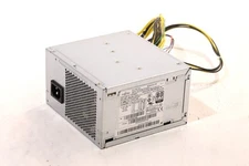 Fujitsu DPS-500XB 500W Power Supply For Celsius Series P/N: S26113-E567-V50-02
