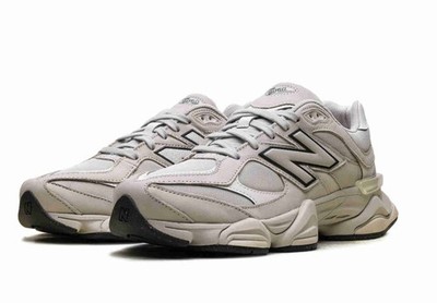 New Balance New Balance 9060 Shipyard U906078T Men Size