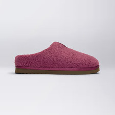 Bombas- Women's Plush Sunday Slipper-Choose Size Color