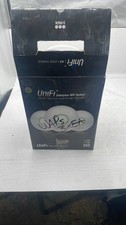 Ubiquiti UniFi UAP-LR-3-US AP Long Range Wireless Access Point 3 Pack