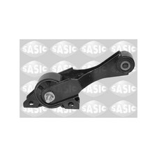 Support moteur Chevrolet MATIZ