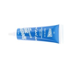 8.5 OZ SPECTRA 360 ELECTRODE CONDUCTIVE GEL ECG GEL NEW FREE SHIPPING 