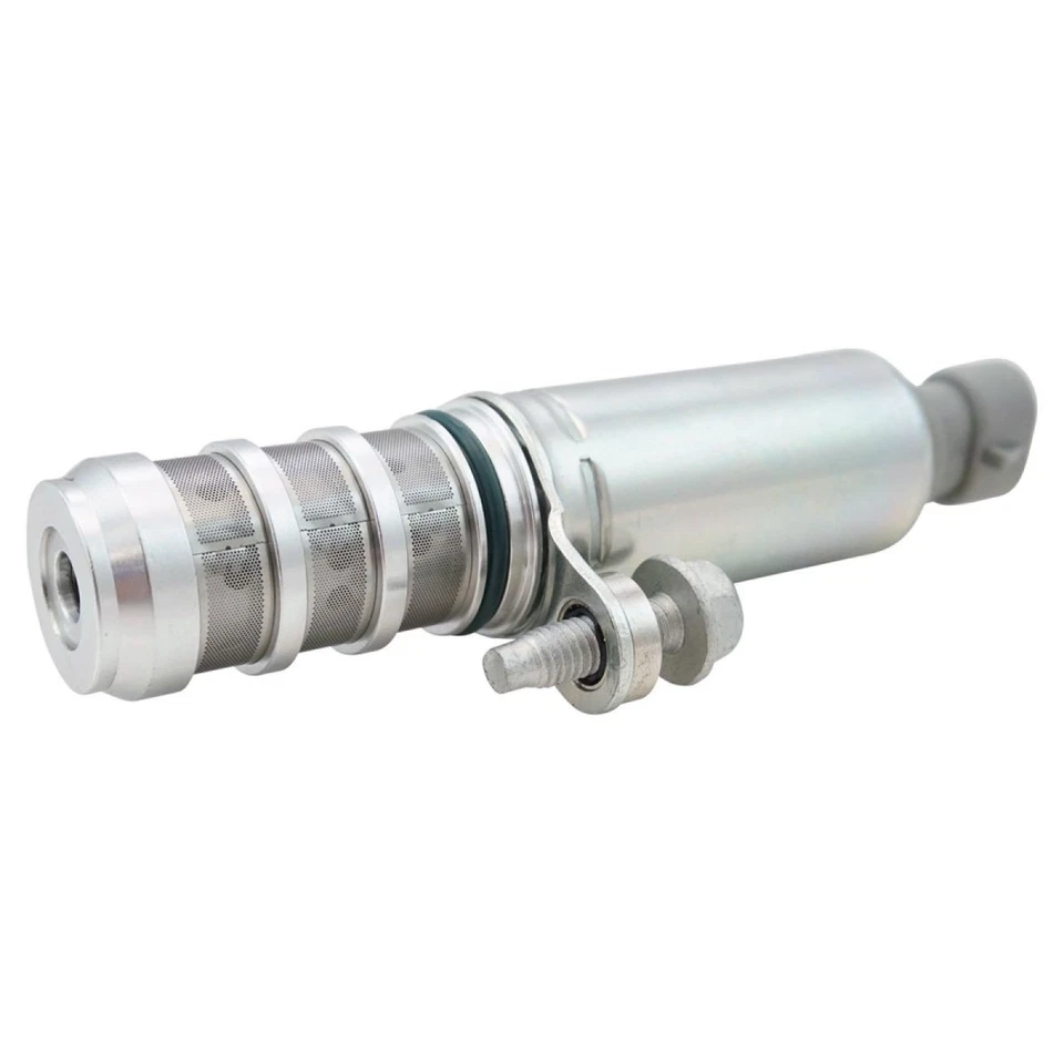 Соленоид синхронизации впуска клапана переменного тока двигателя SMP VVT198 для Chevy GMC Pontiac - Изображение 4 из 4