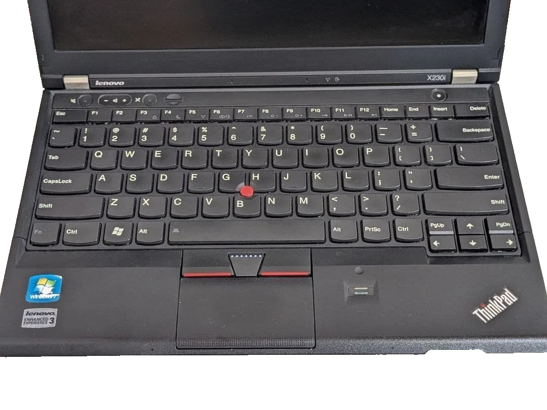Lenovo ThinkPad X230 Windows 10 Notebooks/Laptops for sale | eBay
