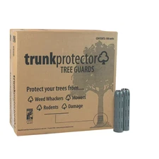 9 In. Tree Guard Tree Trunk Protector (5-Pack)