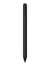 Microsoft Surface EYV-00001 Stylus Pen