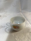 Foto 1 di 6