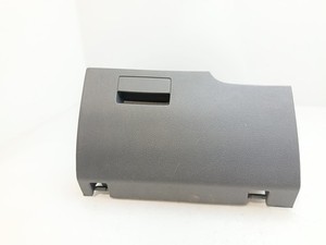 1T1857919 handschuhkasten VOLKSWAGEN TOURAN 1T2 ADVANCE demip9349325