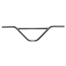 SE BIKES Super Big Honkin Cruiser Bar - Image 2