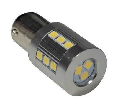 American Motorhome RV 5th Wheel 1076 12v Replacement LED Bulb 52622