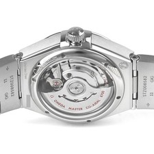 OMEGA Constellation 131.15.29.20.52.001 SW10691 5