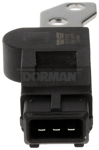 Dorman 917-746 Camshaft Position/Reference Mark Sensor - View #3