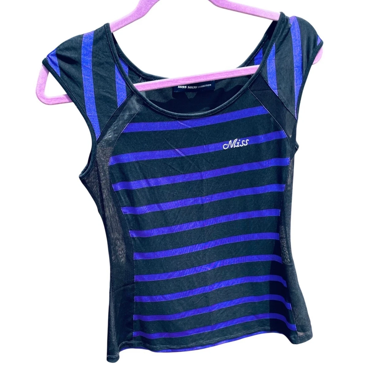 Women's Sleeveless Miss Sixty for sale | eBay