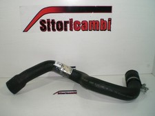 Turbo Opel OMEGA